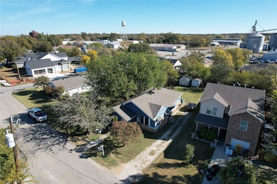 506 S Ohio St, Celina, TX 75009 - photo 3