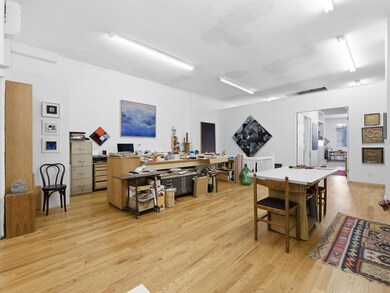 6020 Broadway, West New York, NJ 07093 - photo 5