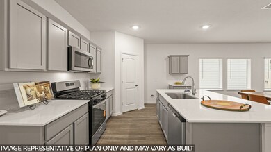 27481 Serene Pine, Magnolia, TX 77355 - photo 2