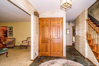 31 Pitman Ave, Fords, NJ 08863 - photo 5