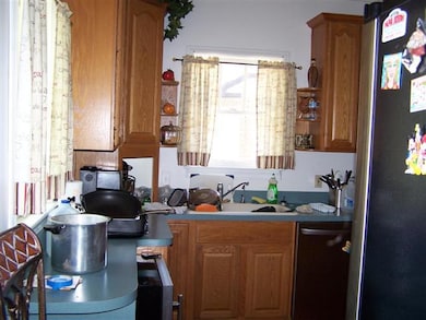 4234 Marquette Ave, Jacksonville, FL 32210 - photo 7