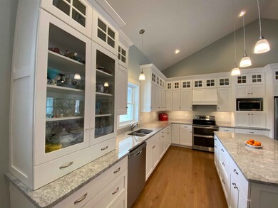 6 Caleb Rd, Dunbarton, NH 03046 - photo 6