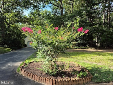 3896 Five Friars Rd, Salisbury, MD 21804 - photo 5