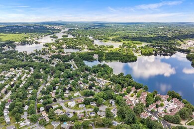 6 Crestlan Dr, Worcester, MA 01604 - photo 4