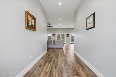 92 Sam Davis Dr, Perkinston, MS 39573 - photo 7