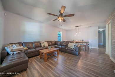 7622 Galveston Ave, Jacksonville, FL 32211 - photo 3