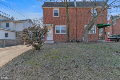 356 Childs Ave, Drexel Hill, PA 19026 - photo 2