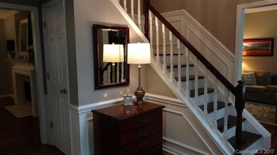 12013 Moonshadow Ln, Huntersville, NC 28078 - photo 2