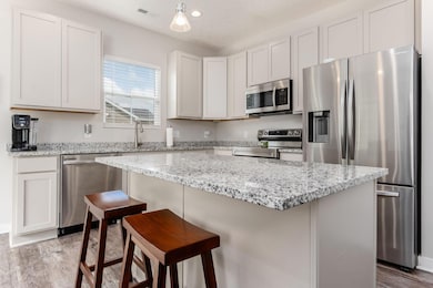 195 Lenell Loop, Delaware, OH 43015 - photo 7