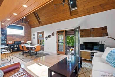 80 Willett St, Albany, NY 12210 - photo 6