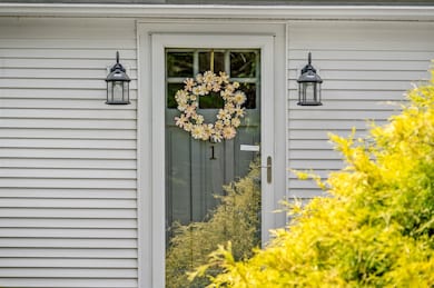 61 Richardson Rd, Berlin, VT 05602 - photo 3