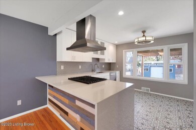 21-3405 Ethelwood Dr-121