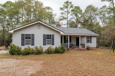 979 Horseshoe Rd, Augusta, GA 30906 - photo 6