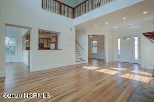 1713 S Stillwood Dr, Leland, NC 28451 - photo 6