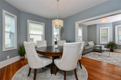 26 Lauriston St, Providence, RI 02906 - photo 5