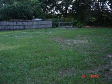 unlisted-address, Winter Haven, FL 33881 - photo 2