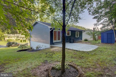 6955 Heather Dr, Bryans Road, MD 20616 - photo 4