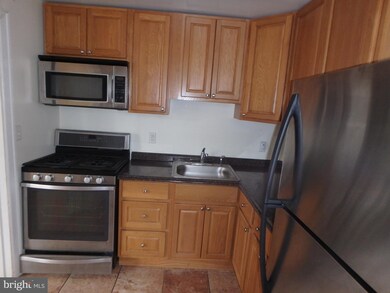 20 Glenrich Ave unit 5, Wilmington, DE 19804 - photo 5