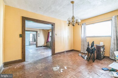 3837 Marshall Rd, Drexel Hill, PA 19026 - photo 7