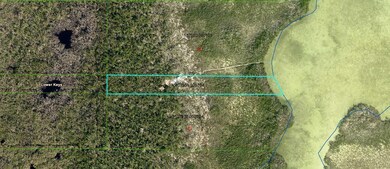 Map Adjacent Parcel 00107501-000104
