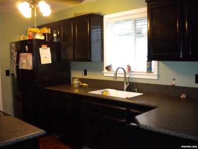 6055 Mcleod Ln NE, Keizer, OR 97303 - photo 4