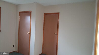 410 Camden Ave, Magnolia, NJ 08049 - photo 6