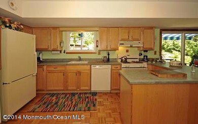 11378012_400_250 - Copy (2)