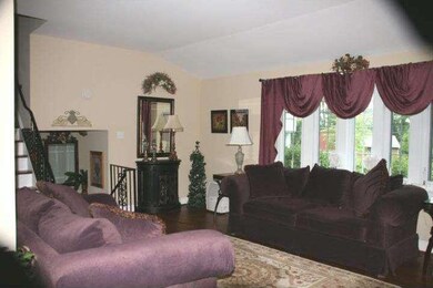 2 Deer Run Ln, Malvern, PA 19355 - photo 6