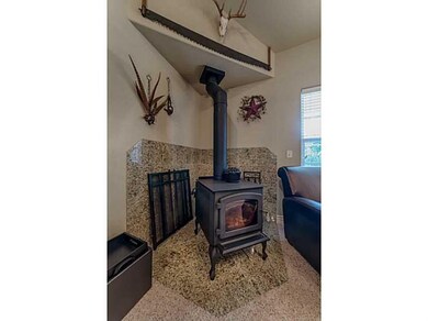 2 Westport Ln, Bella Vista, AR 72715 - photo 5