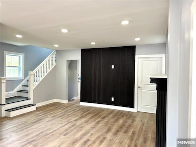 64 Goodwin Ave, Newark, NJ 07112 - photo 5