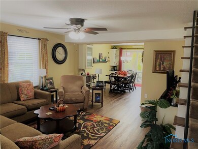 Everything has been renovated in the property!! Ne