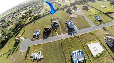 8302 Irene St, Weslaco, TX 78596 - photo 2