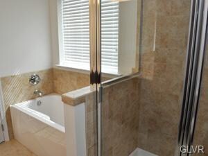 4452 Lenni Cir unit 22, Emmaus, PA 18049 - photo 7