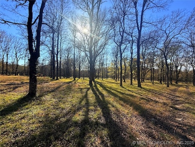 0 S Hickory Ln unit 2547509, Cookson, OK 74427 - photo 6