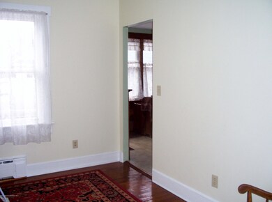 492 W Front St, Red Bank, NJ 07701 - photo 7