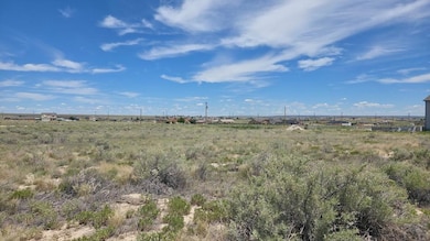 863 E Cholla Dr, Pueblo West, CO 81007 - photo 2