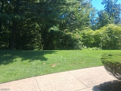 25 Stevens Ct, Bedminster, NJ 07921 - photo 3