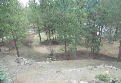 60120 Ridgeview Dr E, Bend, OR 97702 - photo 4