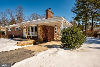 6513 Carroll Highlands Rd, Sykesville, MD 21784 - photo 5