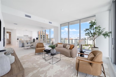 153 N Seabreeze Blvd unit 1105-S, Fort Lauderdale, FL 33304 - photo 2