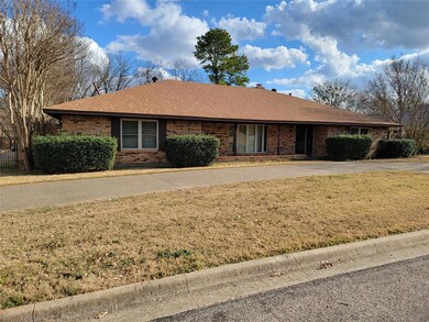 3119 Redbud Trail, Sherman, TX 75092 - photo 2