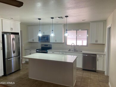 8637 E El Charro Ln, Scottsdale, AZ 85250 - photo 3