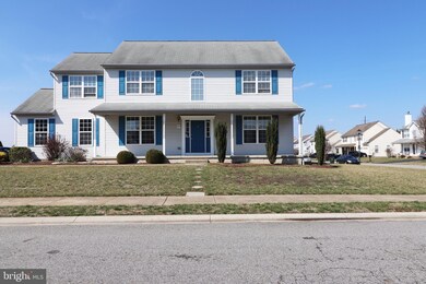 229 Riverdale Ln, Clayton, DE 19938 - photo 2