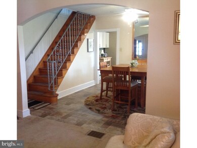 unlisted-address, Riverside, NJ 08075 - photo 6