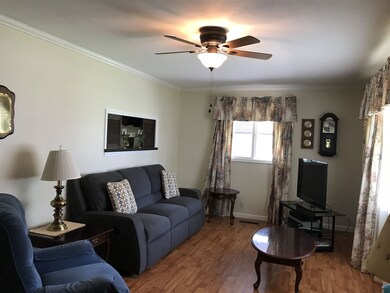 5 Modlin Ct, Marion, IN 46953 - photo 6