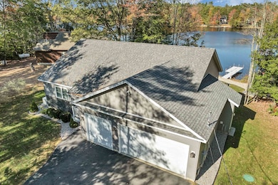 248 Varney Rd, Center Barnstead, NH 03225 - photo 3