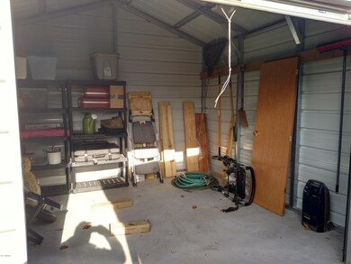 IMG_20161207_125422265_HDR