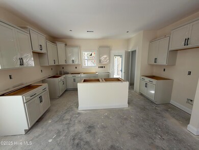 1001 Ivory Ln, West End, NC 27376 - photo 4