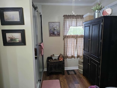 526874774_3315778678573563_9037047621901