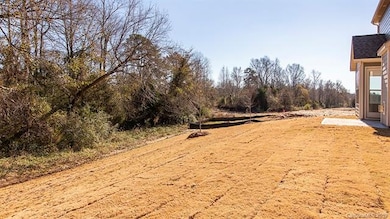 1586 Thatcher Crossing unit 8, Clover, SC 29710 - photo 5